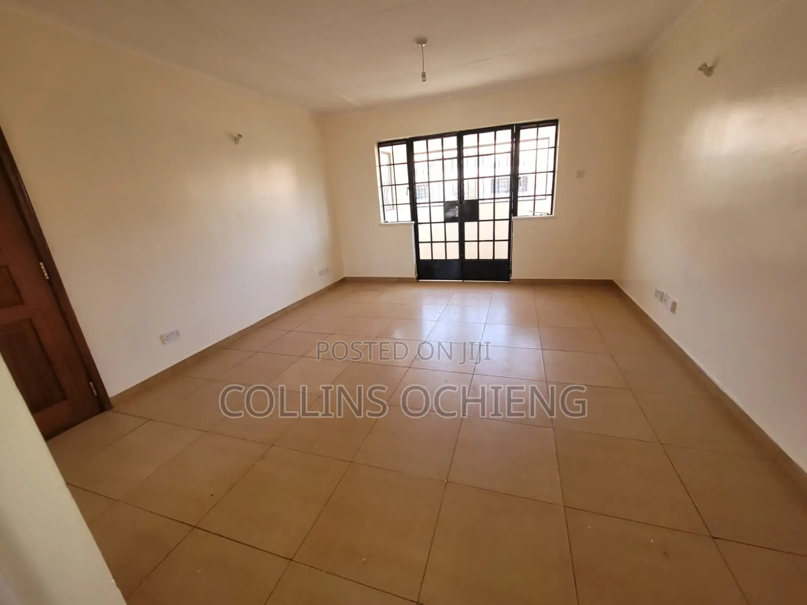 3bdrm Apartment in Pipeline Estate, Embakasi for sale