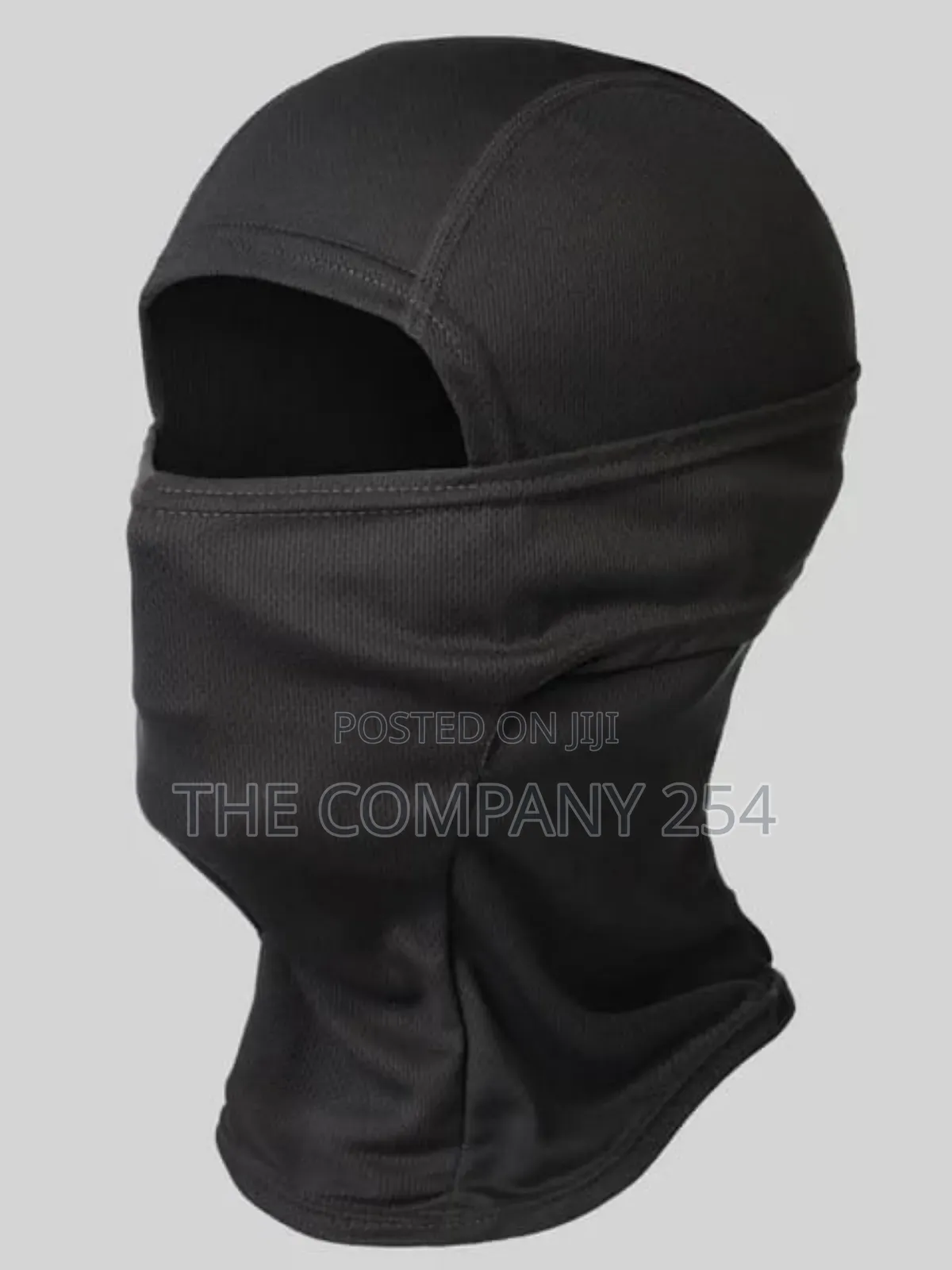 Custom Camo Balaclava Full Face Cover Mask Heat