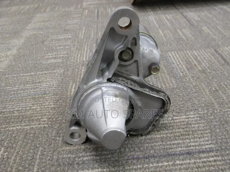 Nissan Mr20 Starter Motor for X-Trail, Serena, Dualis, Teana