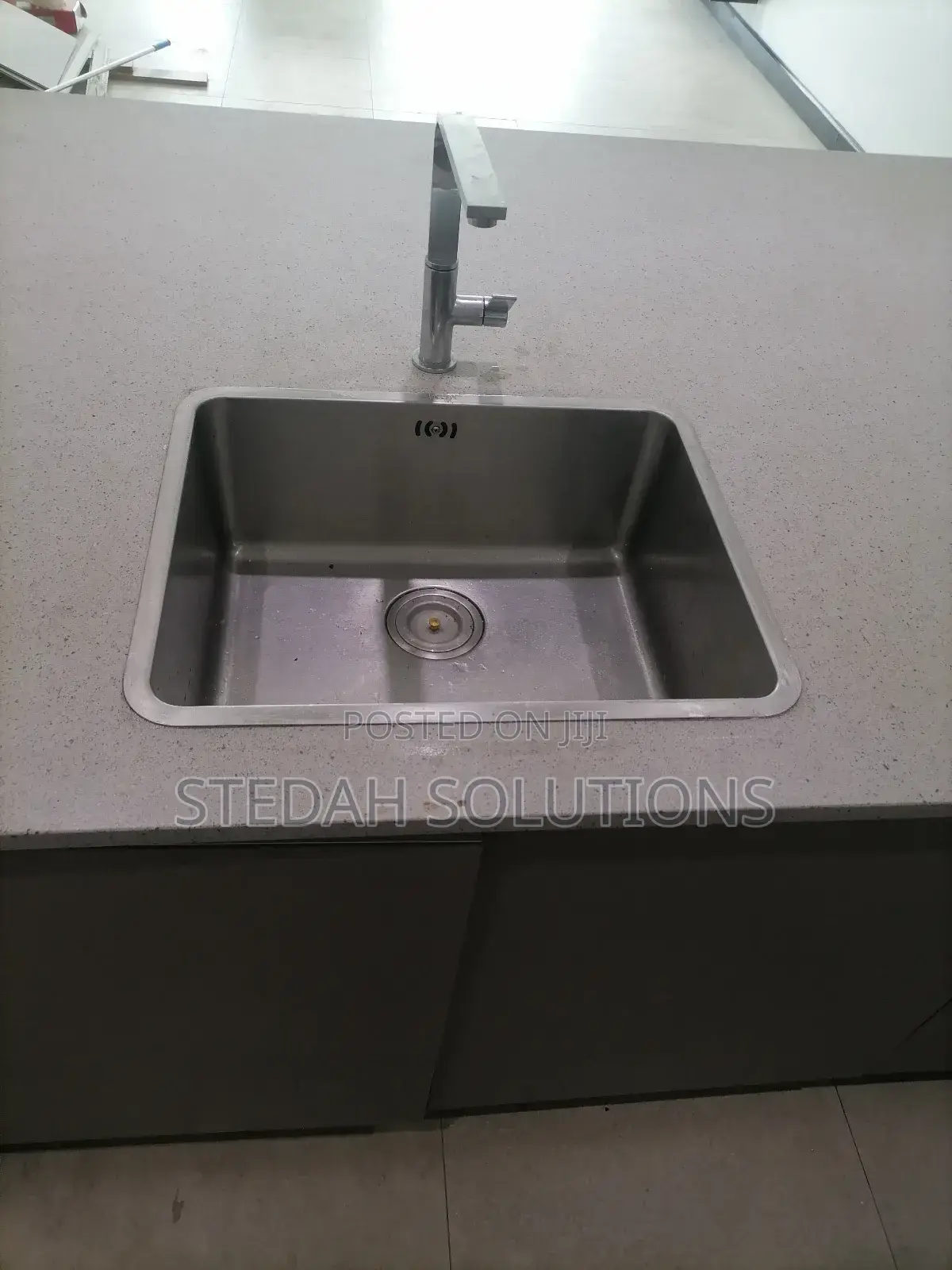 Plumbing Services -Sinks/Toilets/Washing Machines Showers