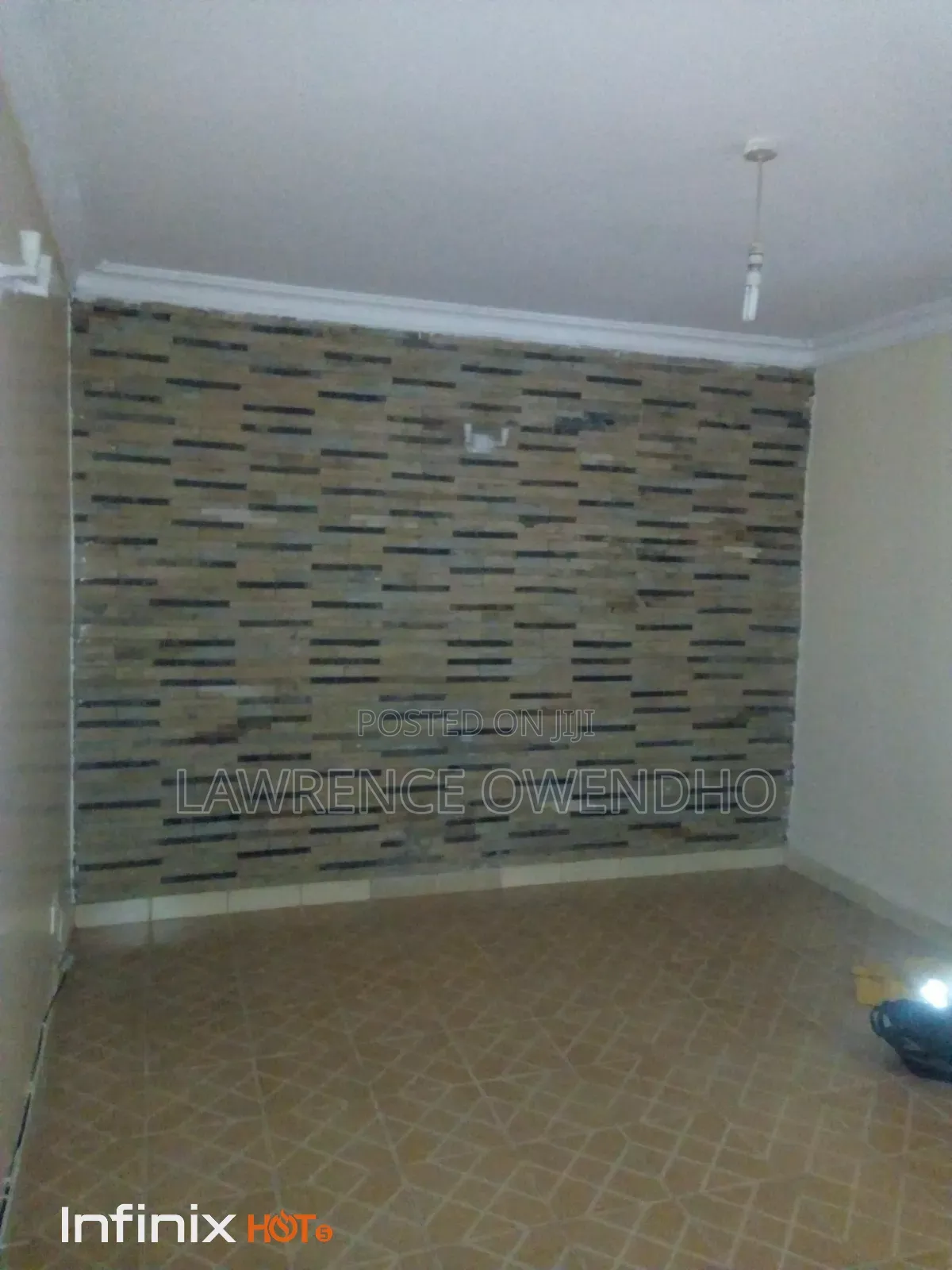 1bdrm Apartment in Parklands/Highridge for rent