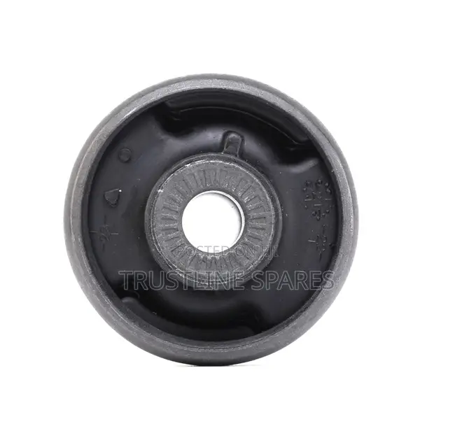 Audi A1,A3,Q2,Q3,Golf,Jetta,Polo -Front Control Arm Bush KLG
