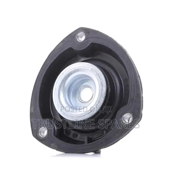 Audi A3,Golf VII,Passat,Polovi,Tiguan -Front Shock Mount KLG