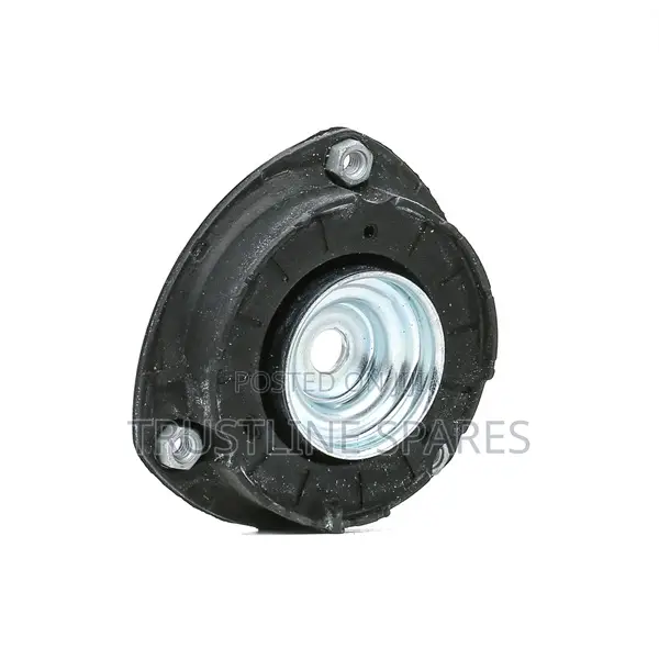 Audi A3,Golf VII,Passat,Polovi,Tiguan -Front Shock Mount KLG