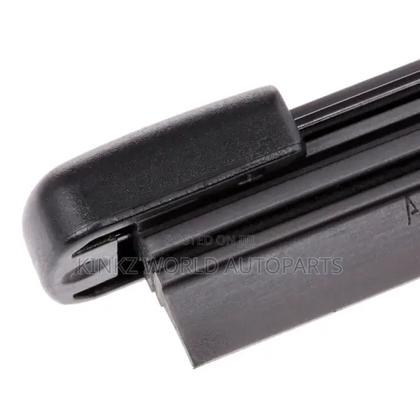 Genuine BMW 61627356223 Rear Wiper Blade for F48 X1 2016-22