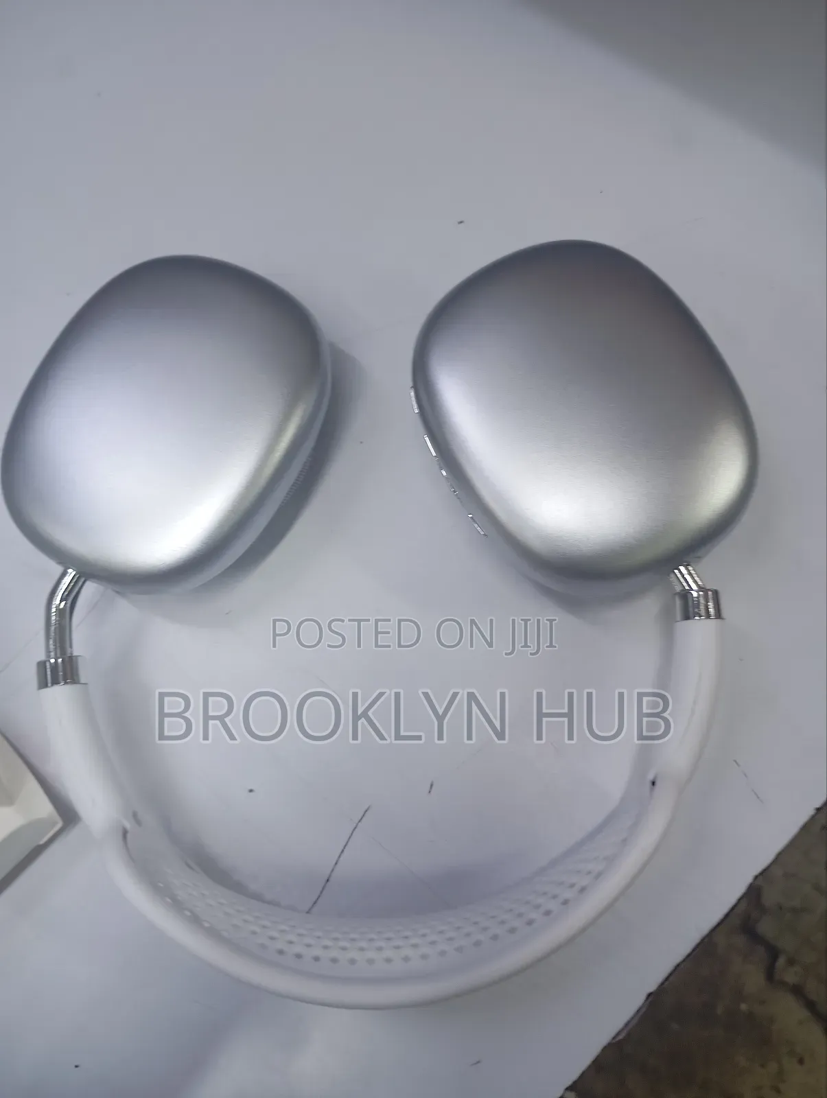 P9 Headphones