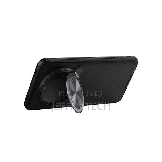 Black Mirror Prop Casefor Huawei Mate 60 Pro60 Pro