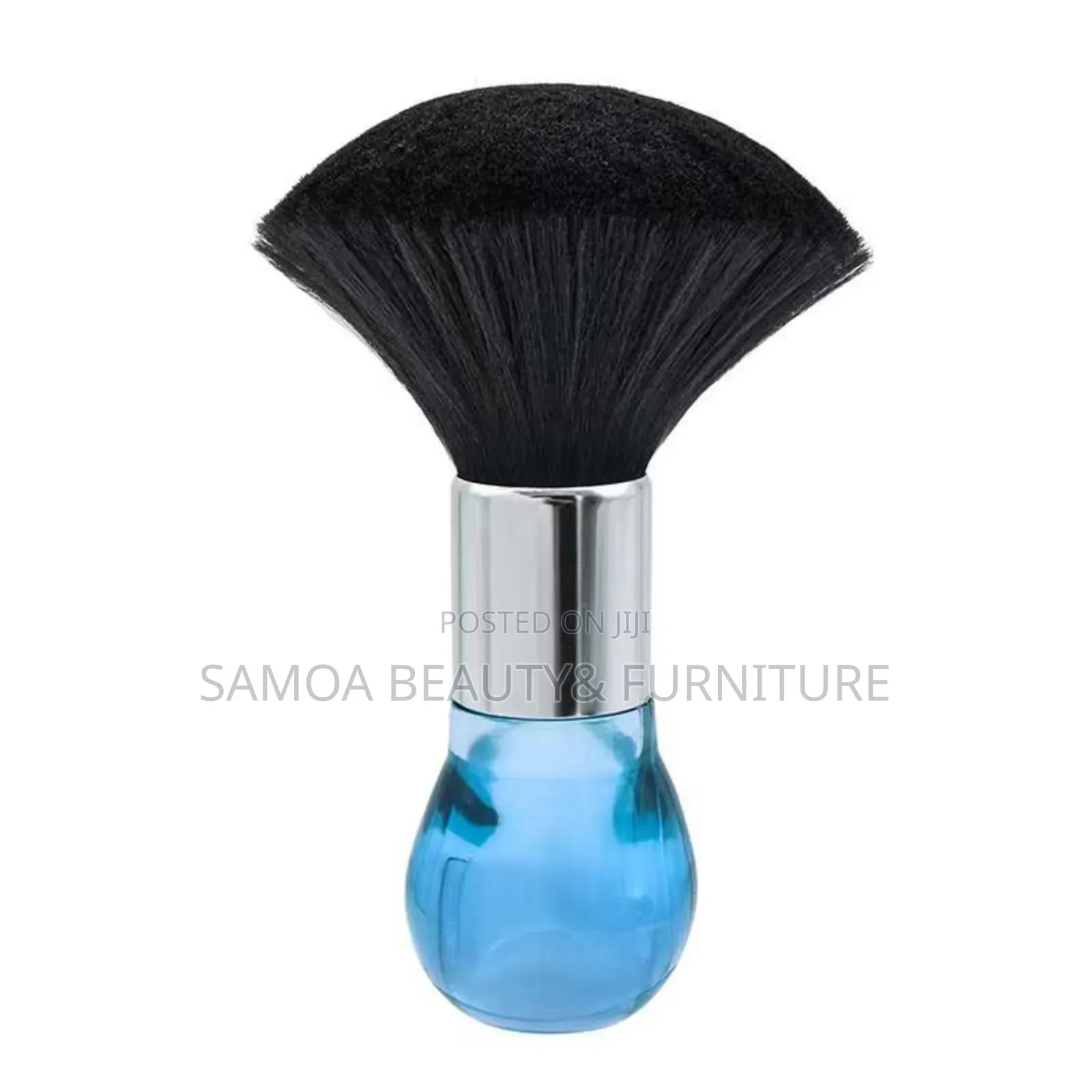 Beard Brush