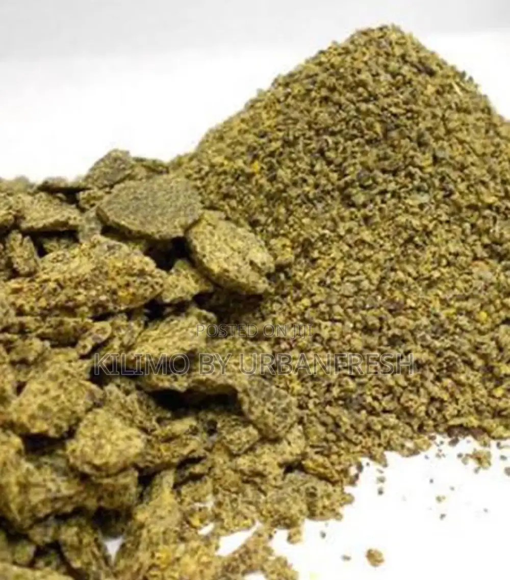 Canola Mealcake Feeds for Livestock (50kgs)