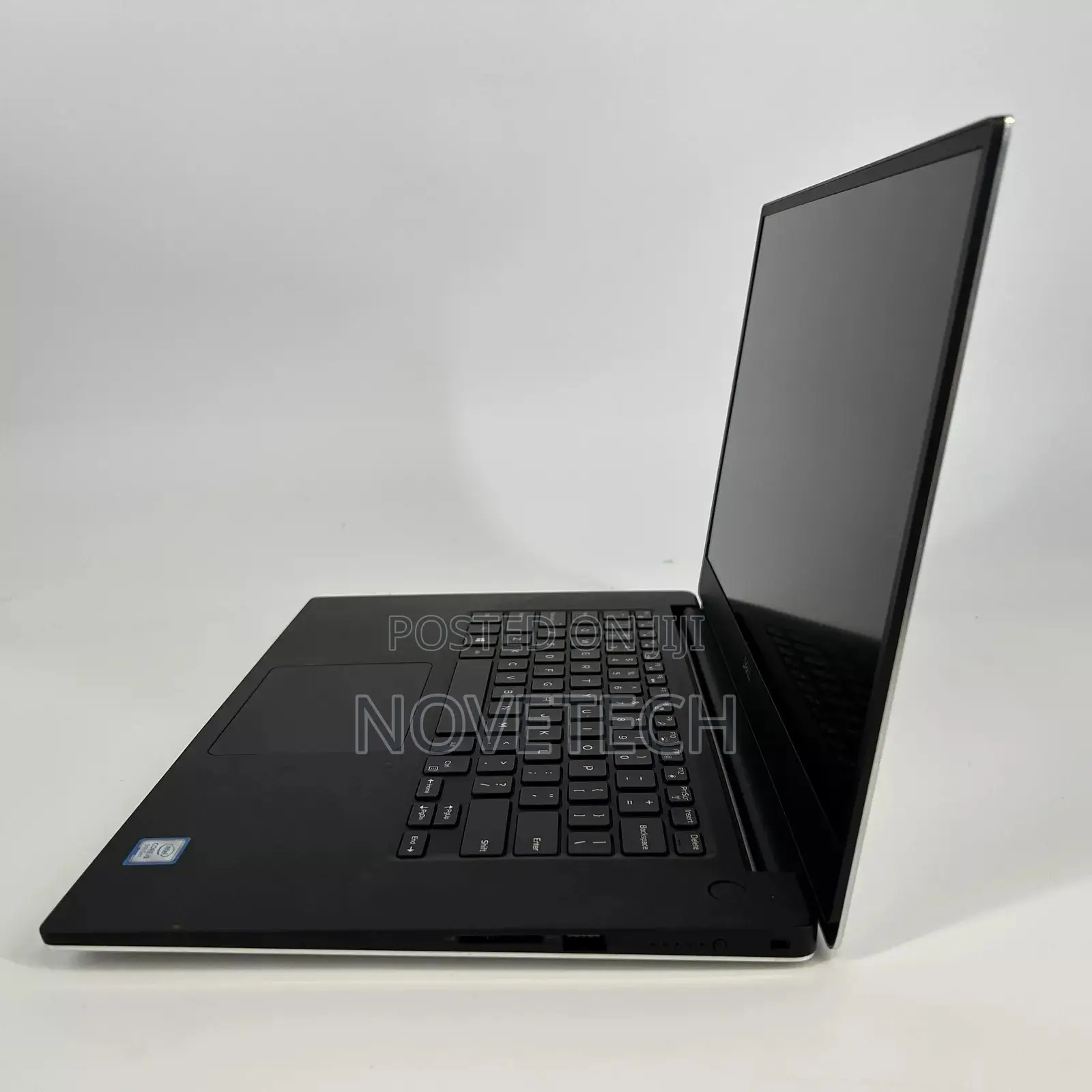 Laptop Dell Precision 15 5540 16GB Intel Core I9 SSD 512GB