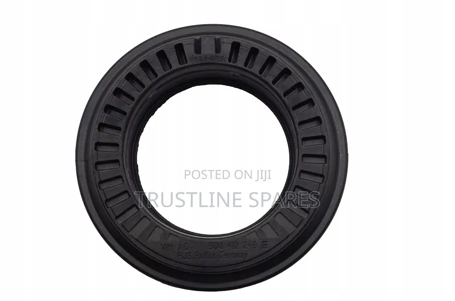 Audi A1,A3,A4,Vwgolf,Passat,Shock Bearing Front Axle - KLG