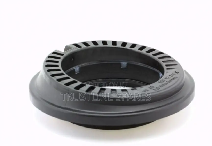 Audi A1,A3,A4,Vwgolf,Passat,Shock Bearing Front Axle - KLG