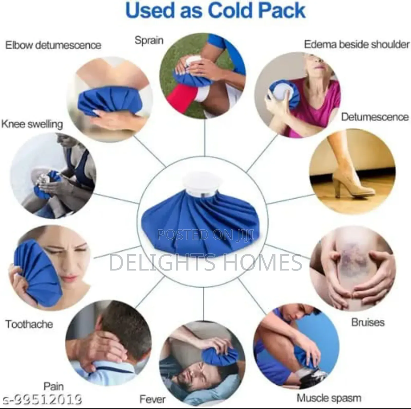 Ice Bag Pain Relief Muscle Relaxer_pa
