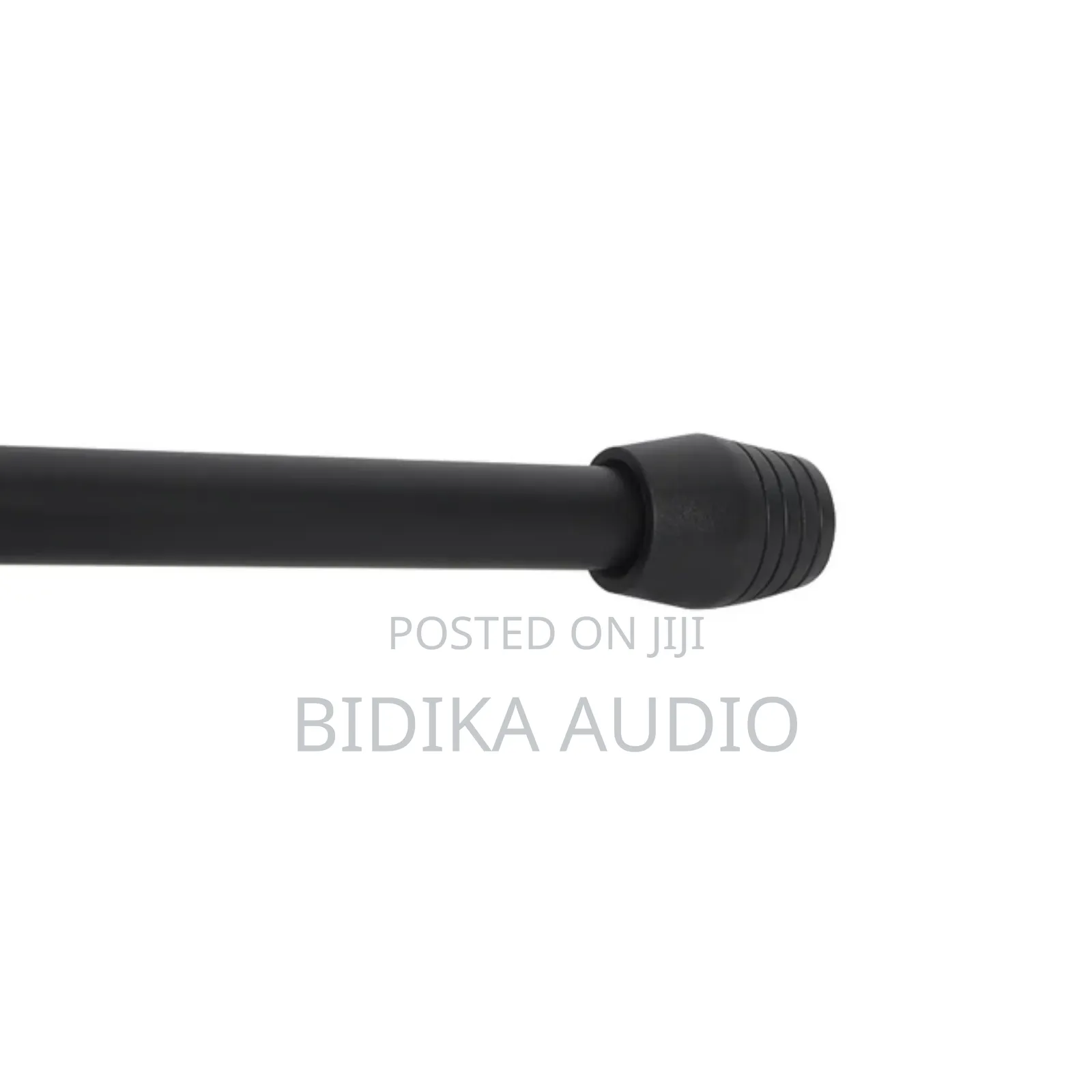 Microphone Stand Flexible Adjustable Stand