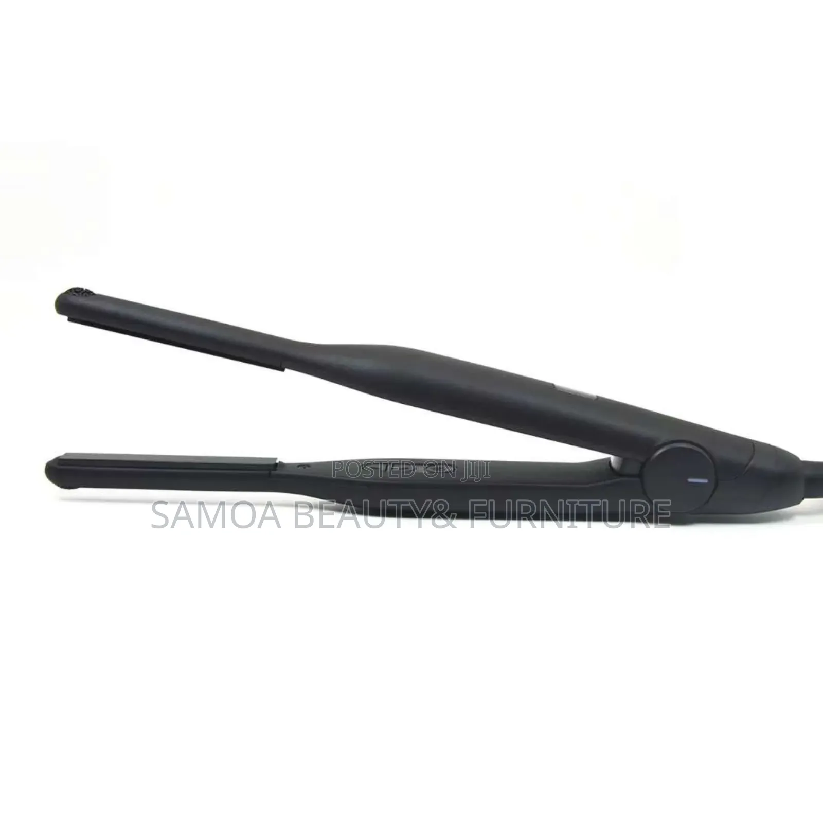 Hair Flat Iron