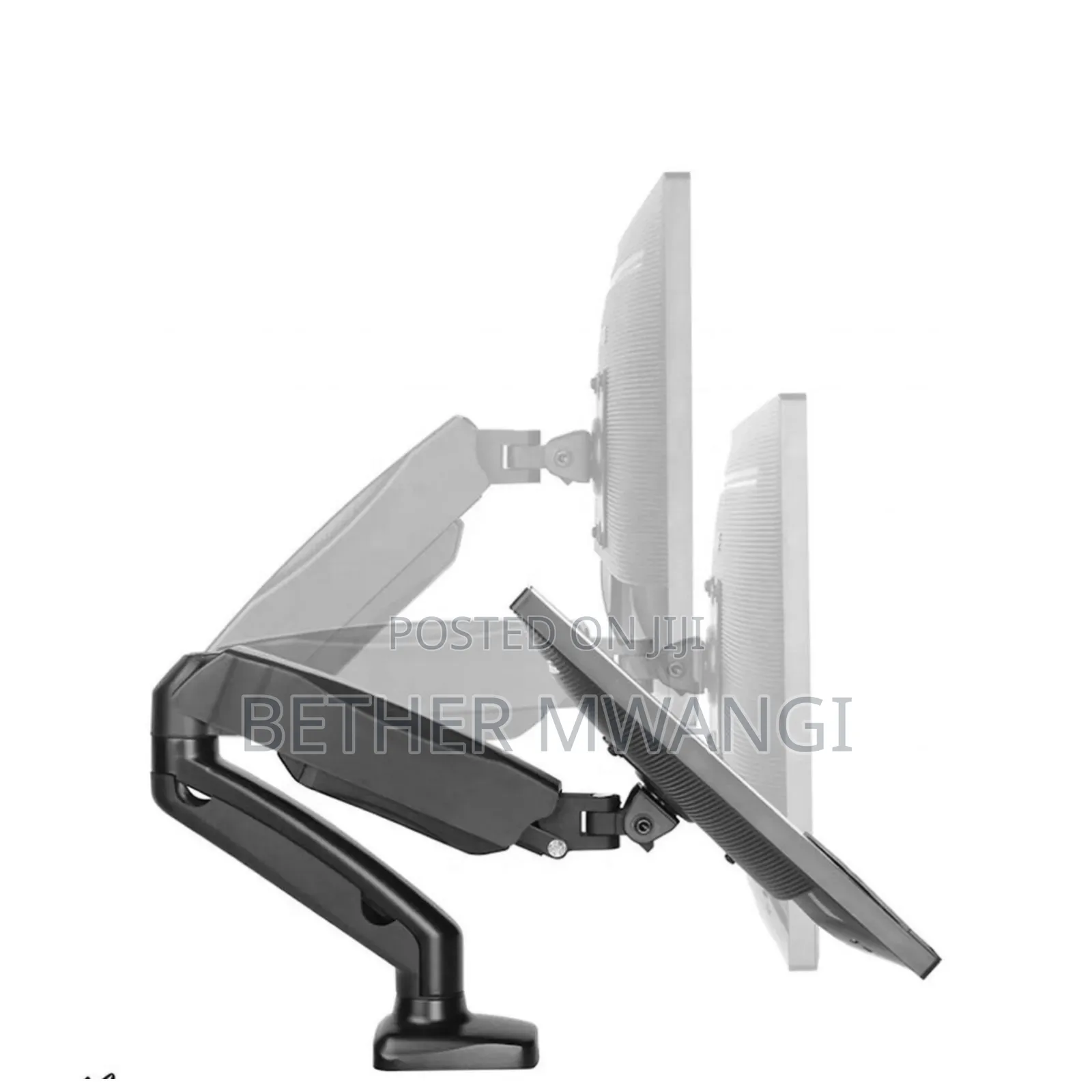 G80 Table Monitor Mount In Kenya