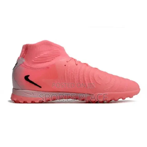 Nike Phantom GT Luna 2 'Mad Brilliance Pack Football Boots