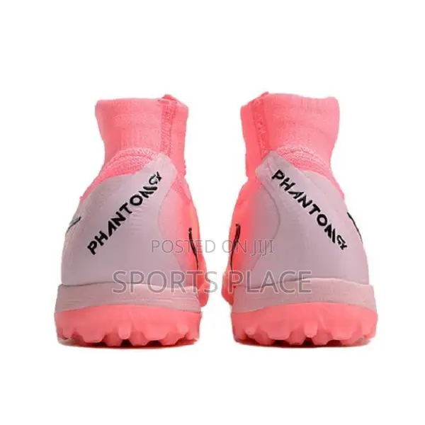 Nike Phantom GT Luna 2 'Mad Brilliance Pack Football Boots