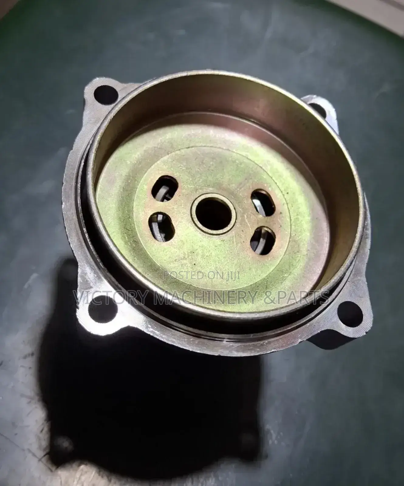 Clutch Housing Brush Cutter