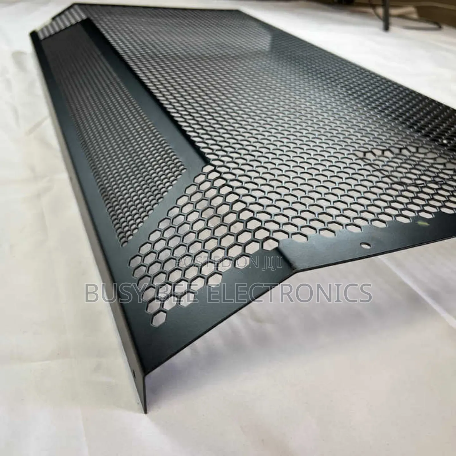 715 JBL Fitting Speaker Grill