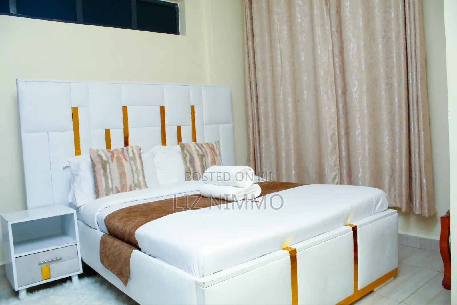 Neo House - 2 Bedrooms With Twin Beds