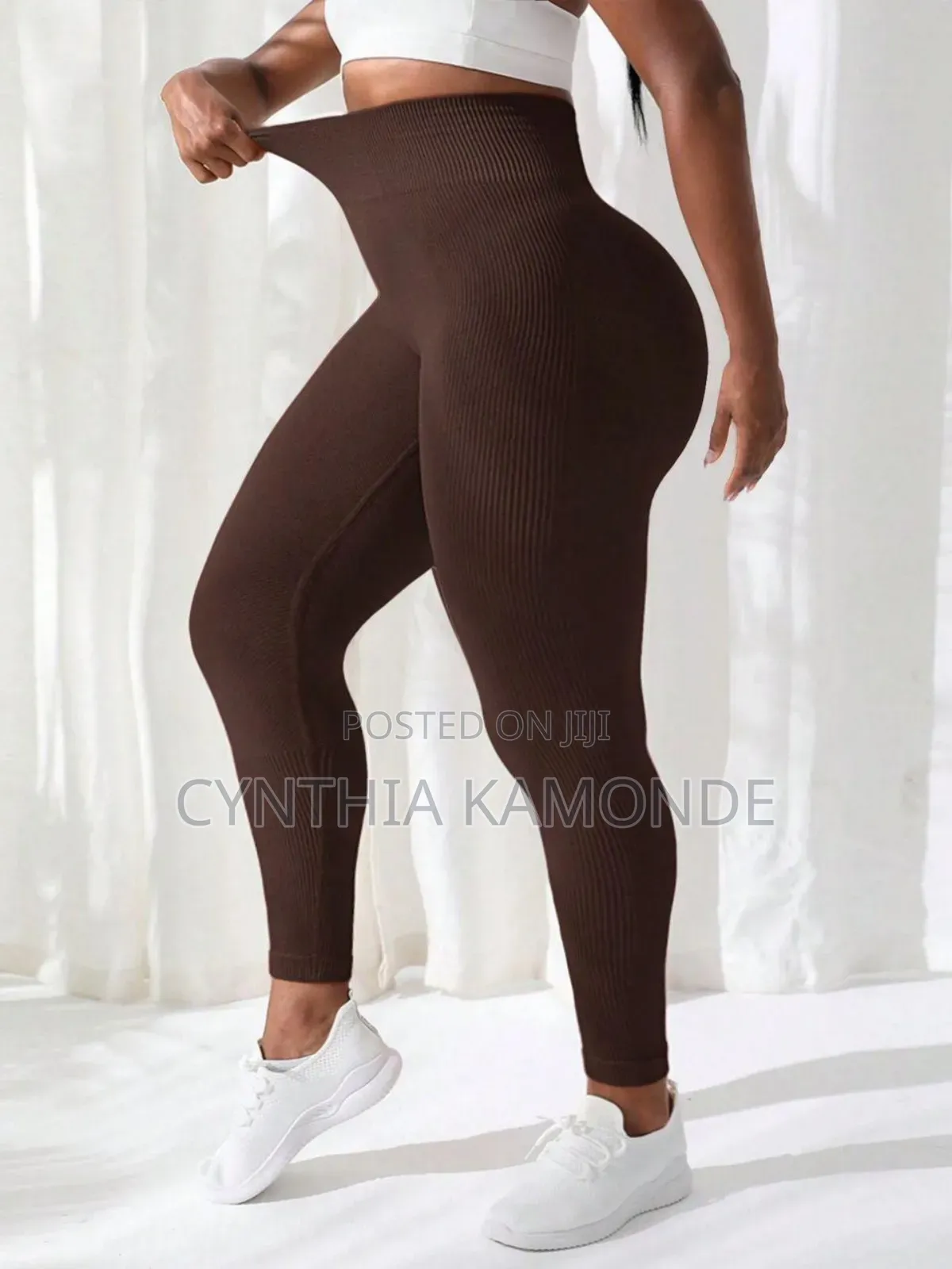Very Unique Heavy Tights