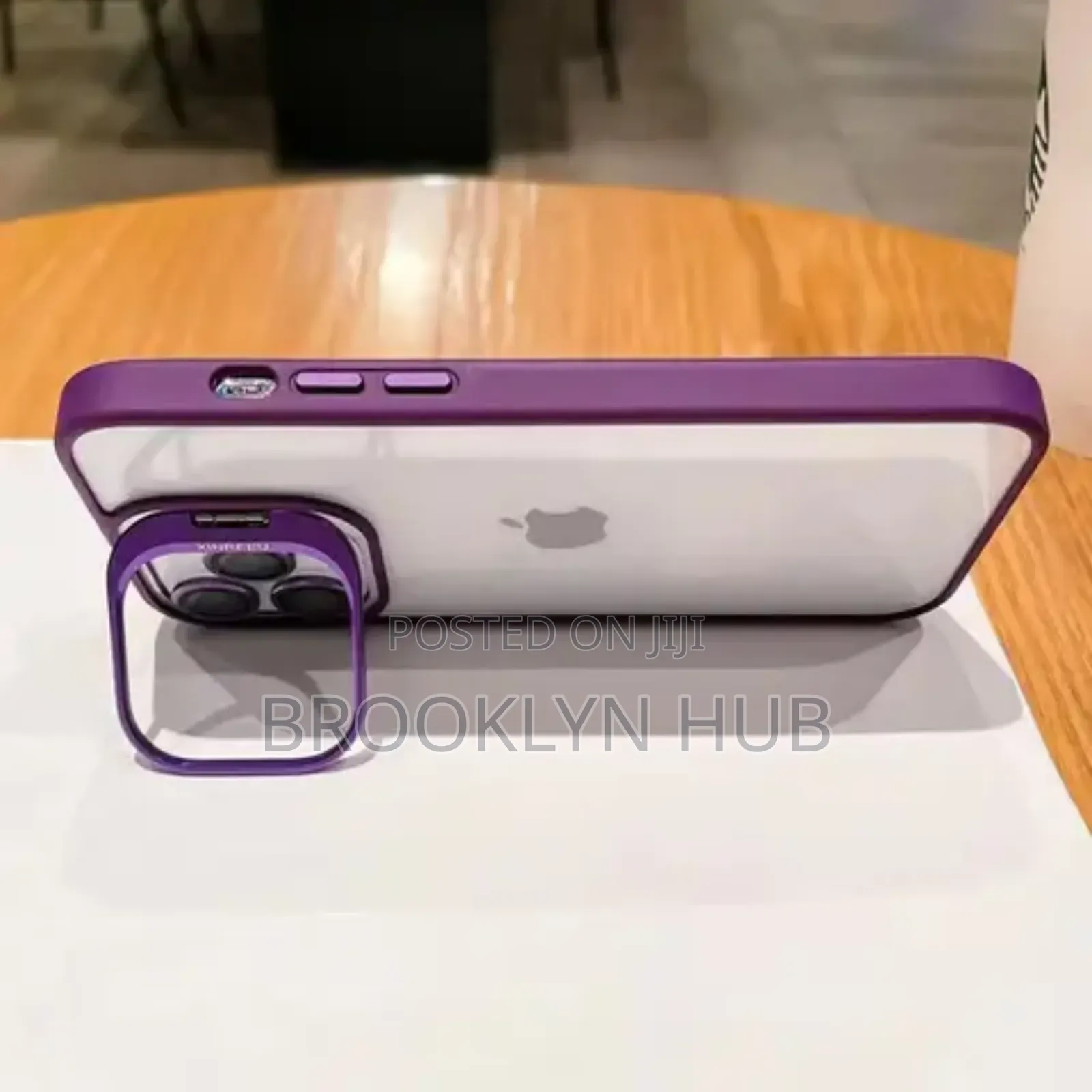 iPhone Cases (Cases Available for All iPhones )