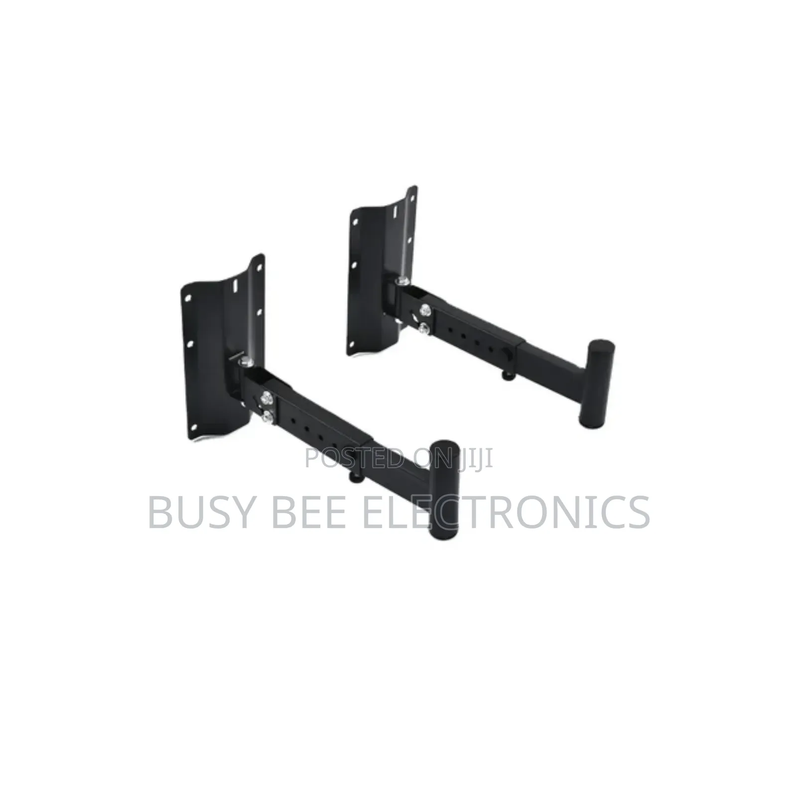 Strong Quality Speaker Wall Bracket