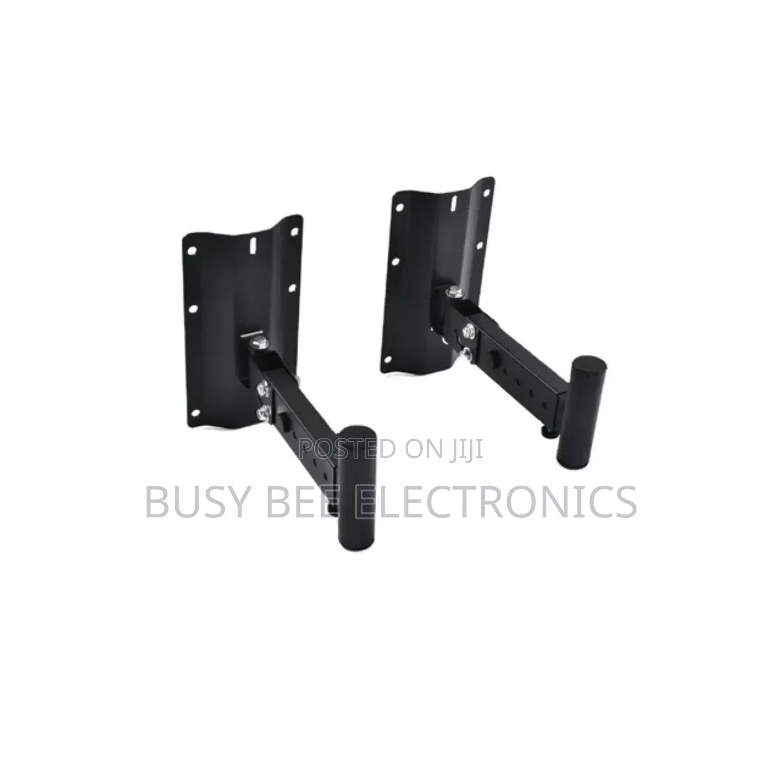 Strong Quality Speaker Wall Bracket