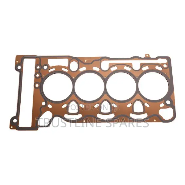 X1 (E84)X3(E83)(E60)(E61)(E90) - Cylinder Head Gasket Elring