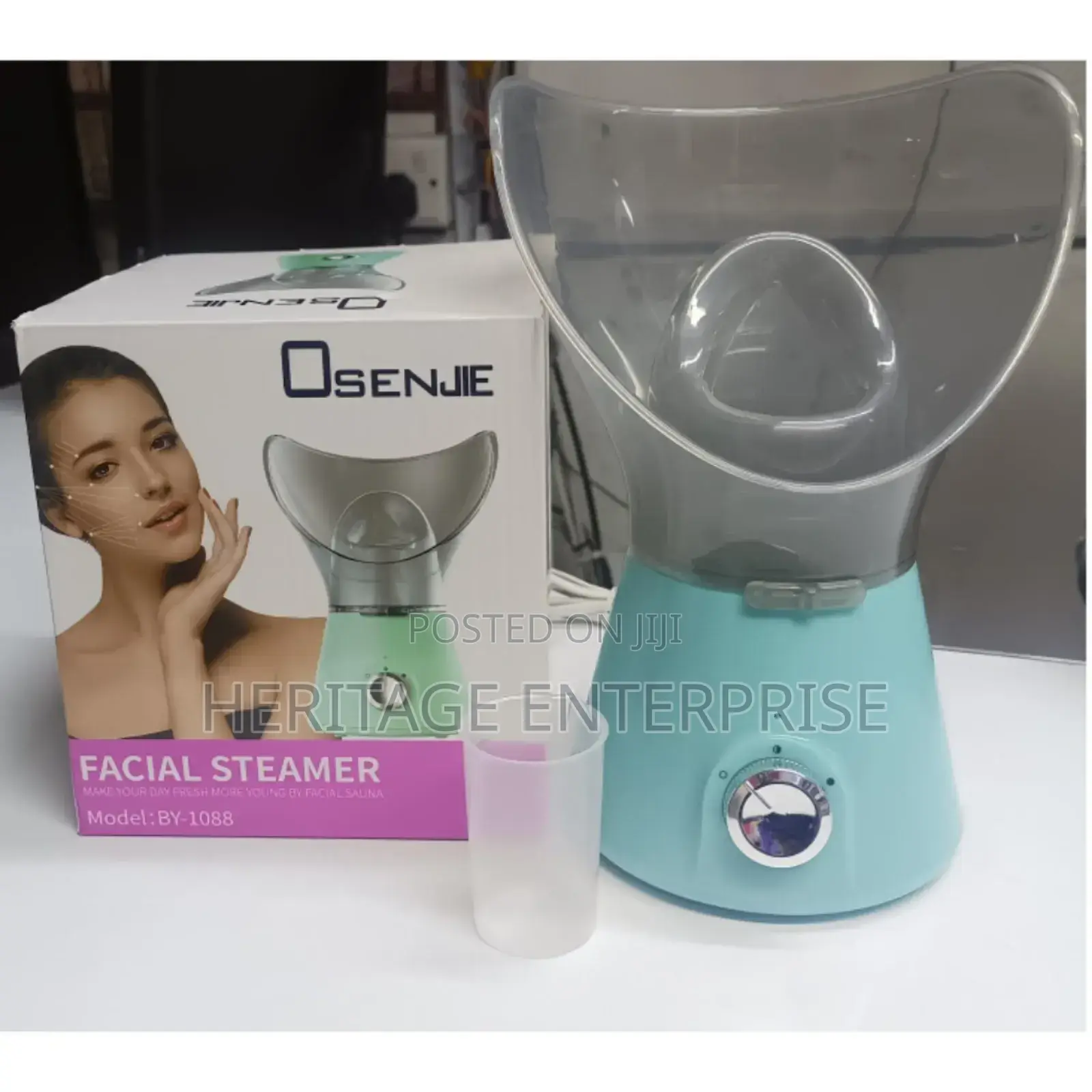 Facial Steamer,Face Steamer