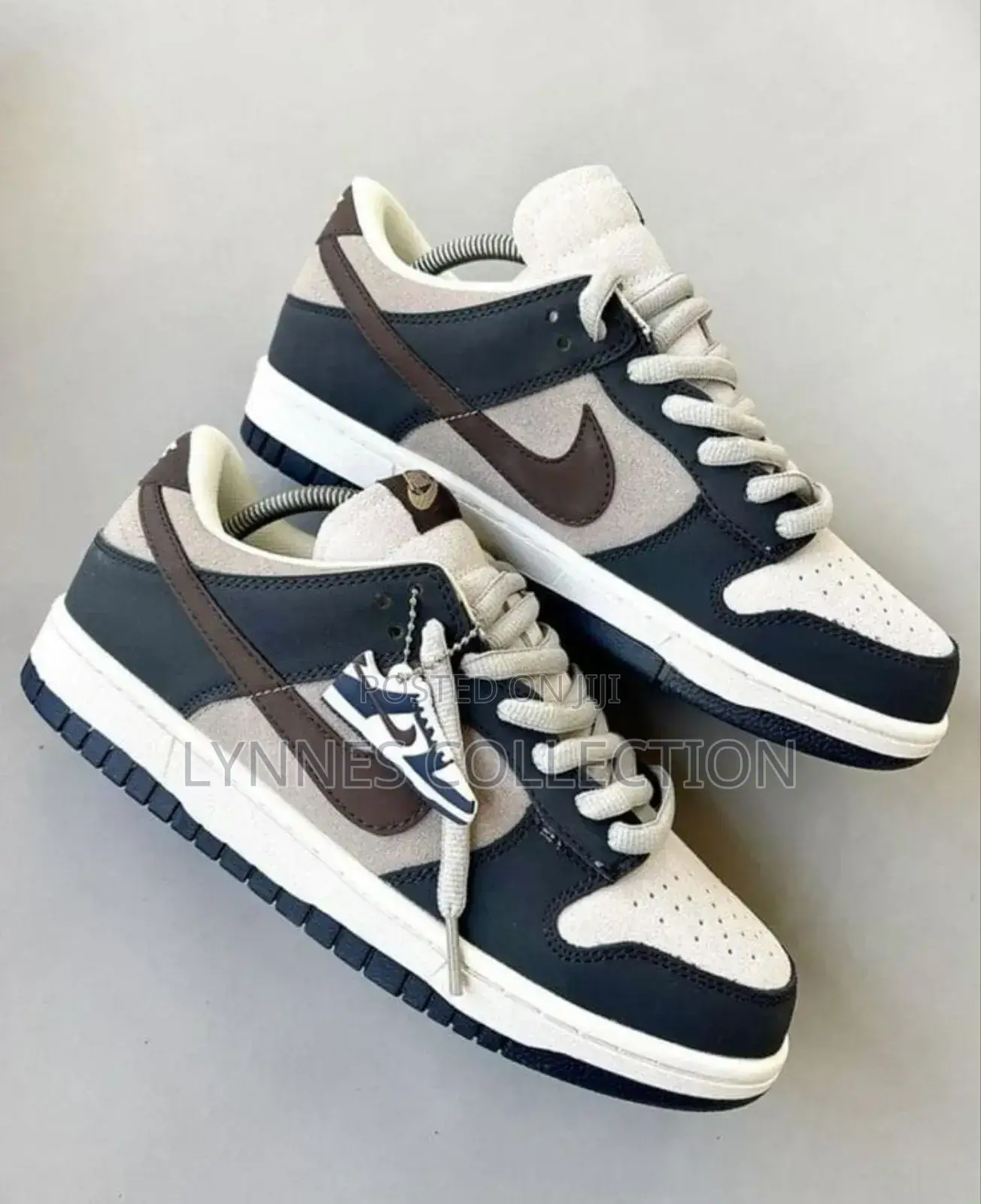 Sb Dunk' Steam Boy '