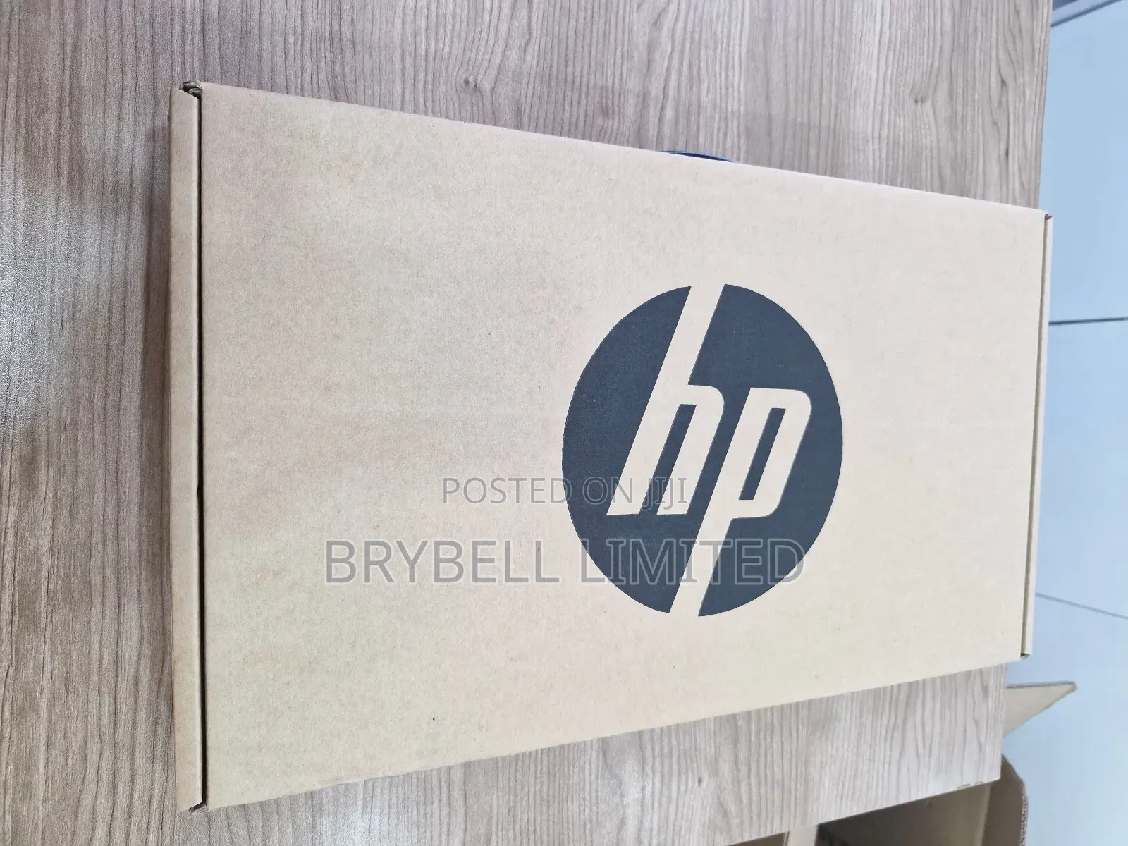 New Laptop HP EliteBook 820 G3 8GB Intel Core I7 SSD 256GB