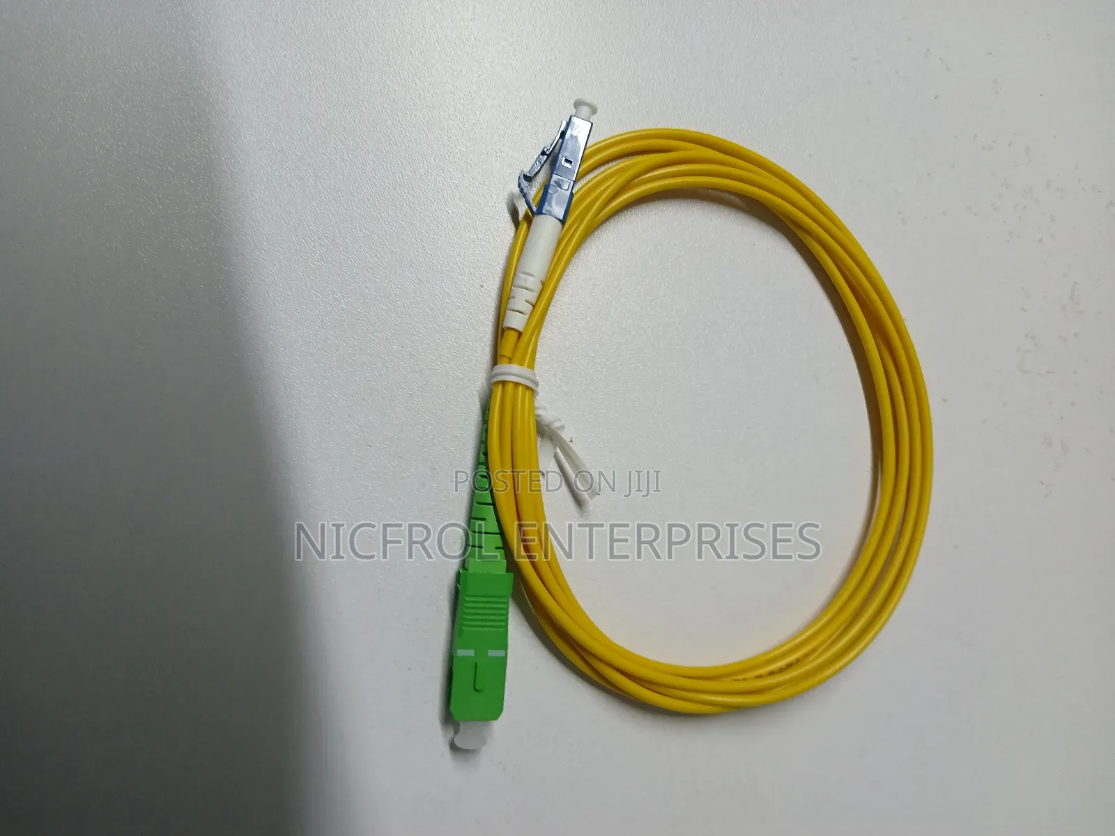Sc/Apc-Lc/Upc