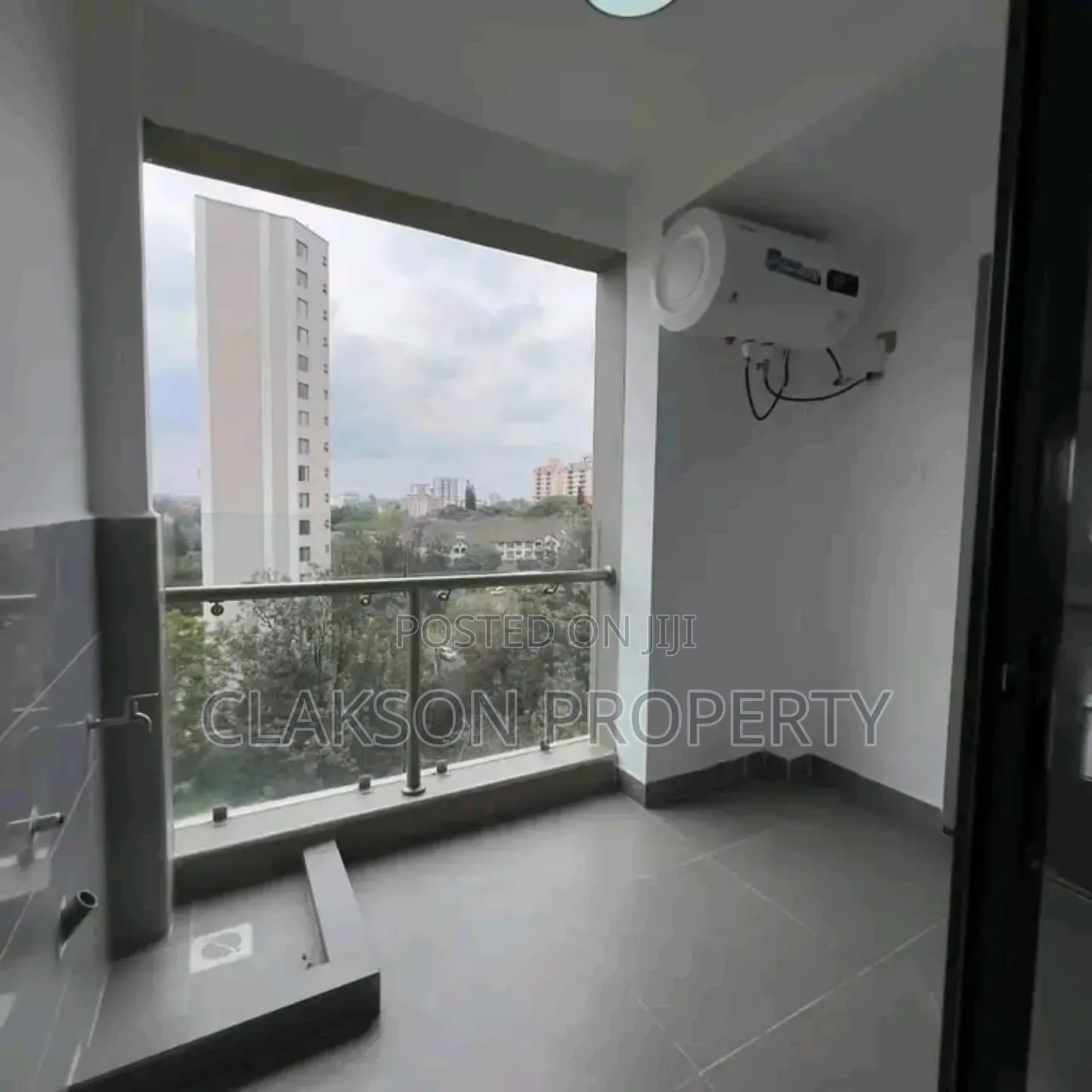 2bdrm Apartment in Lavington for rent