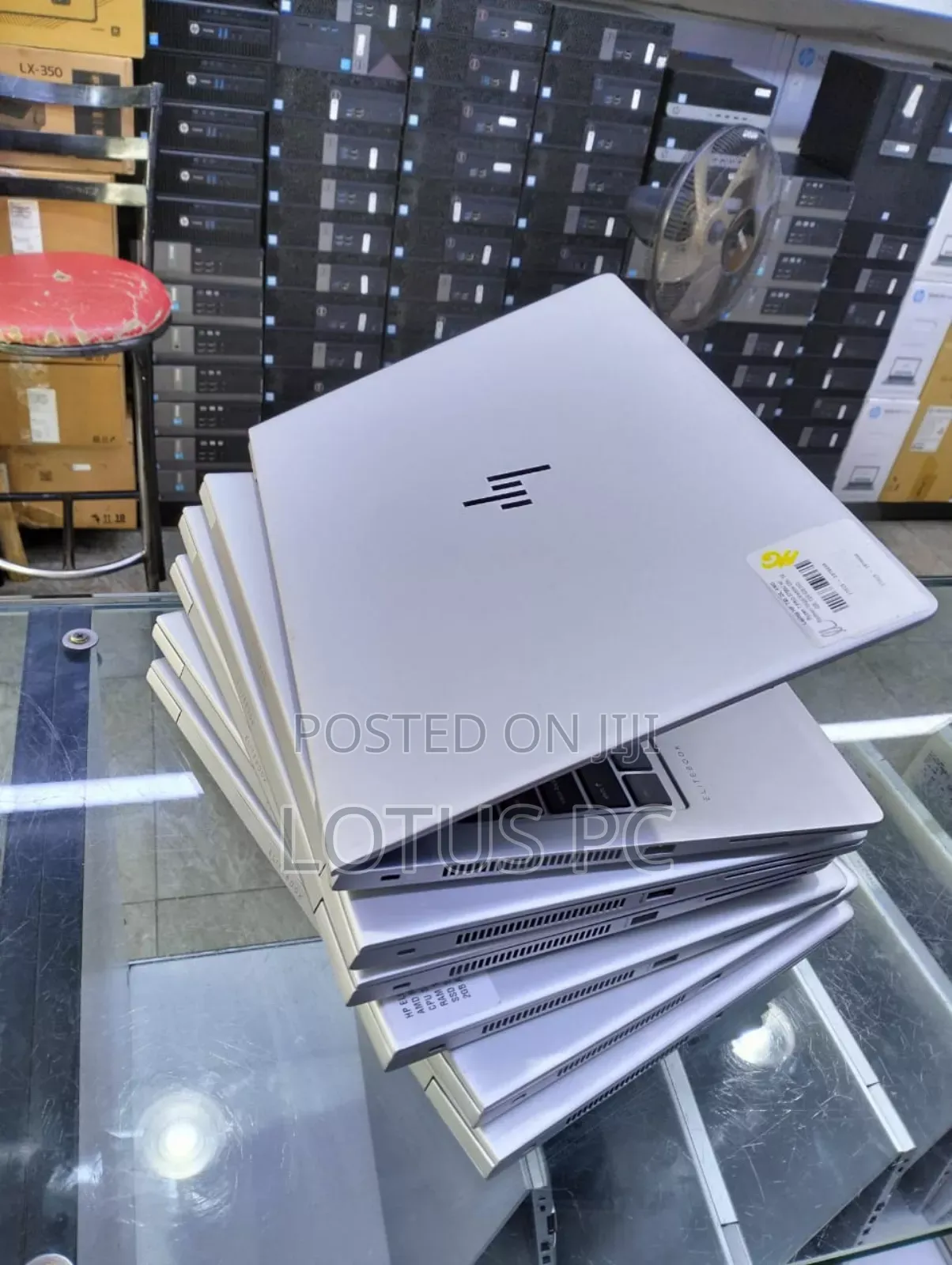 Laptop HP EliteBook 745 G6 16GB AMD Ryzen 7 SSD 256GB