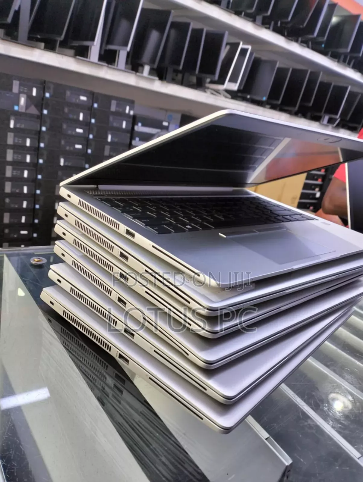 Laptop HP EliteBook 745 G6 16GB AMD Ryzen 7 SSD 256GB