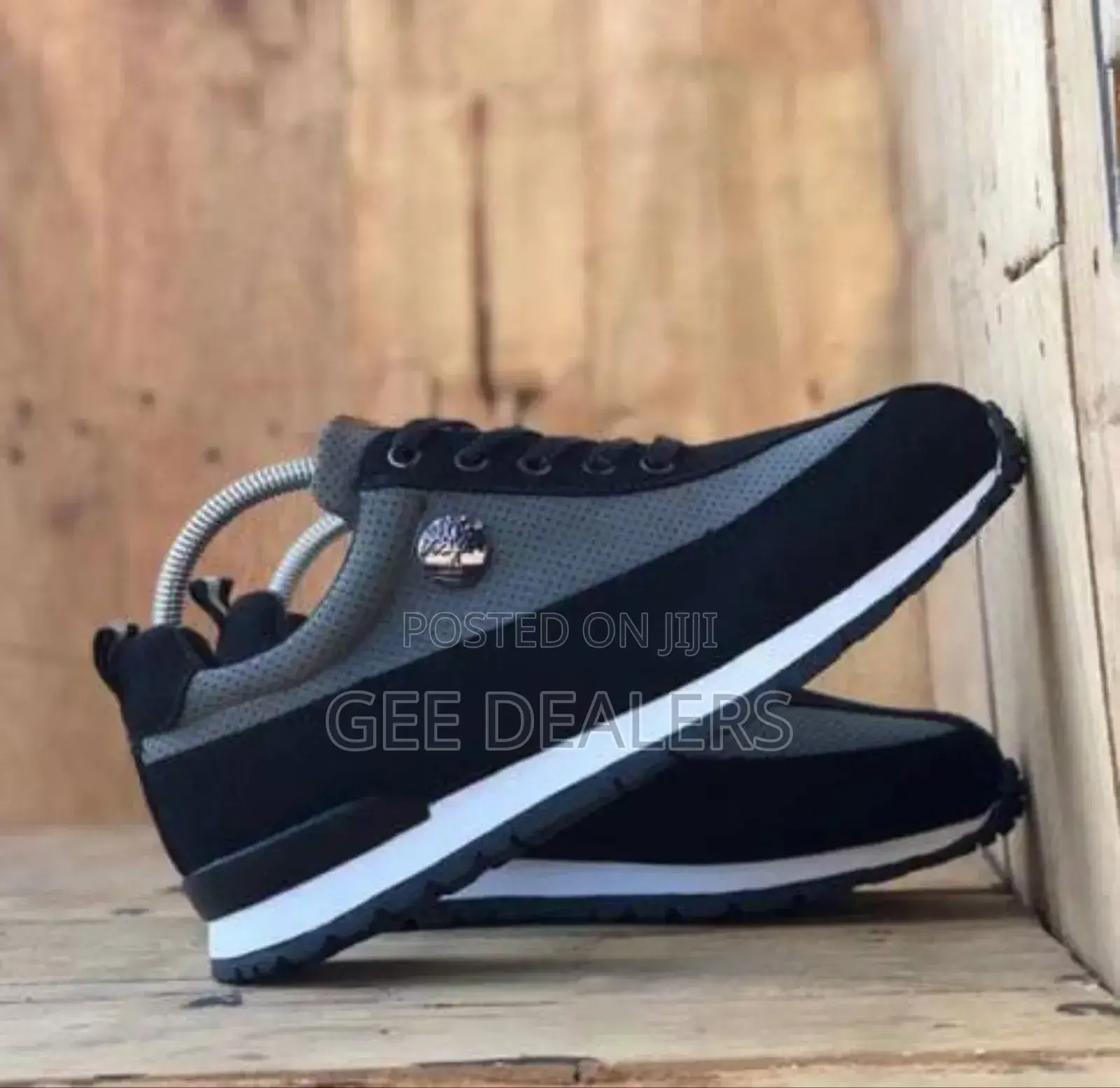 Timberland Sport Shoes,Timberland Sneakers Sport