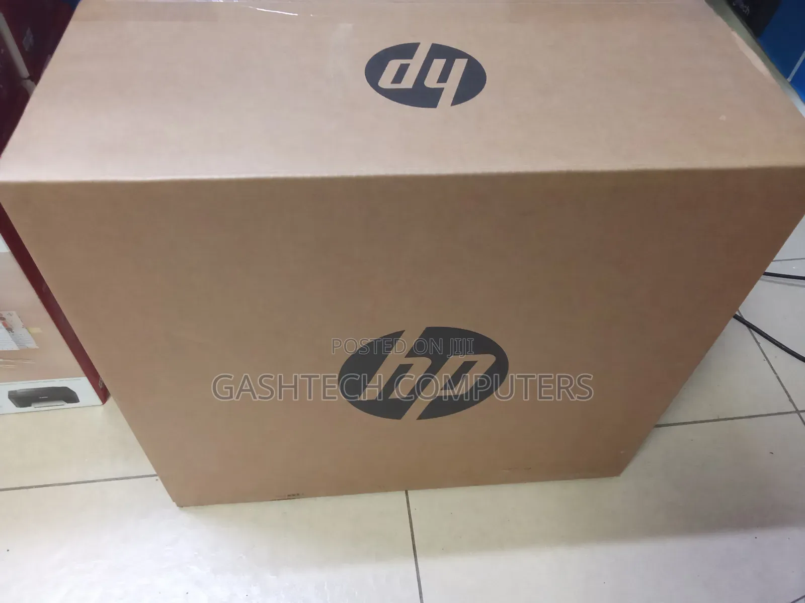 Hp Laserjet Enterprise M611dn A4 Duplex Printer' 