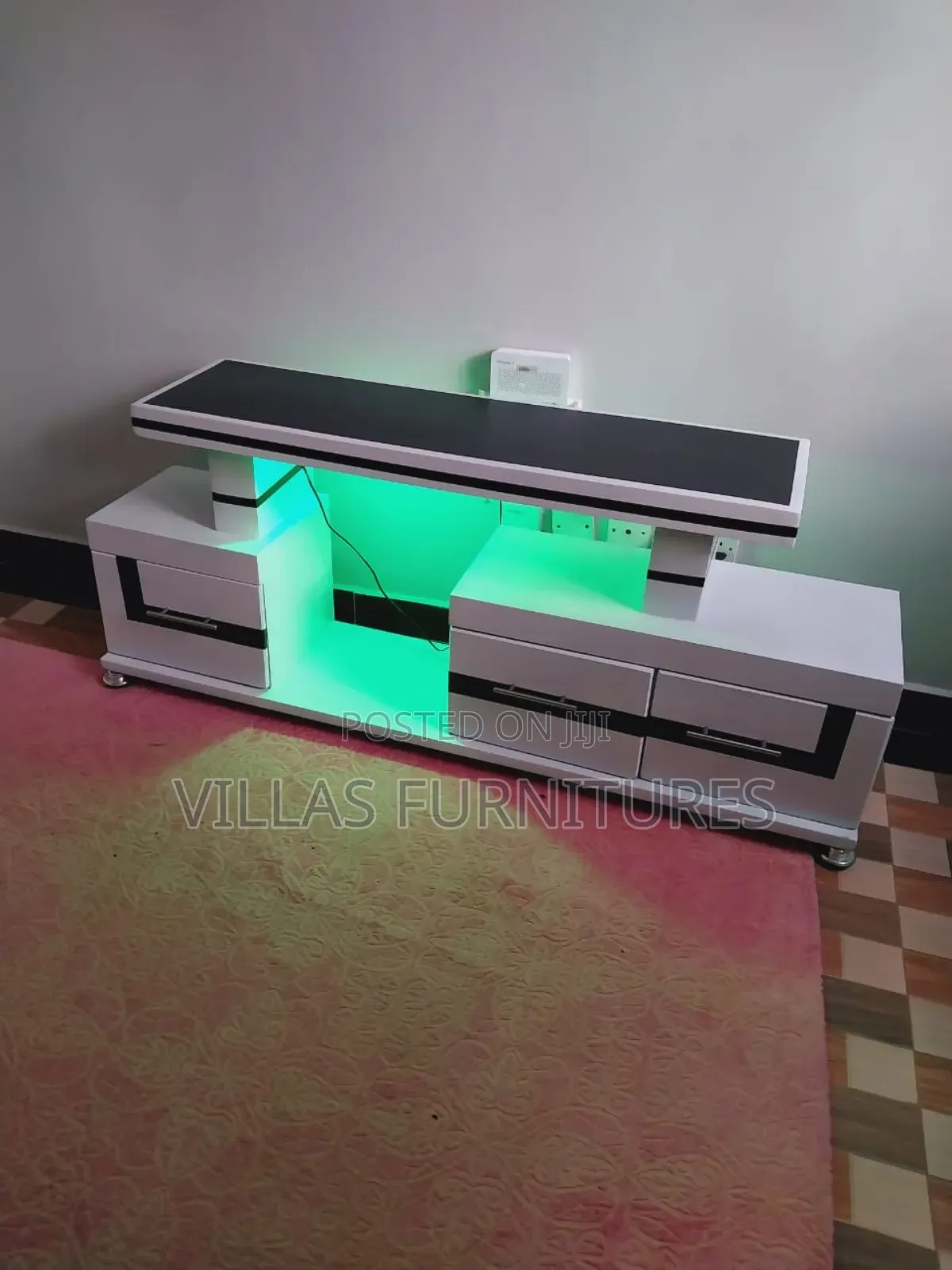Tv Stands and Mounts