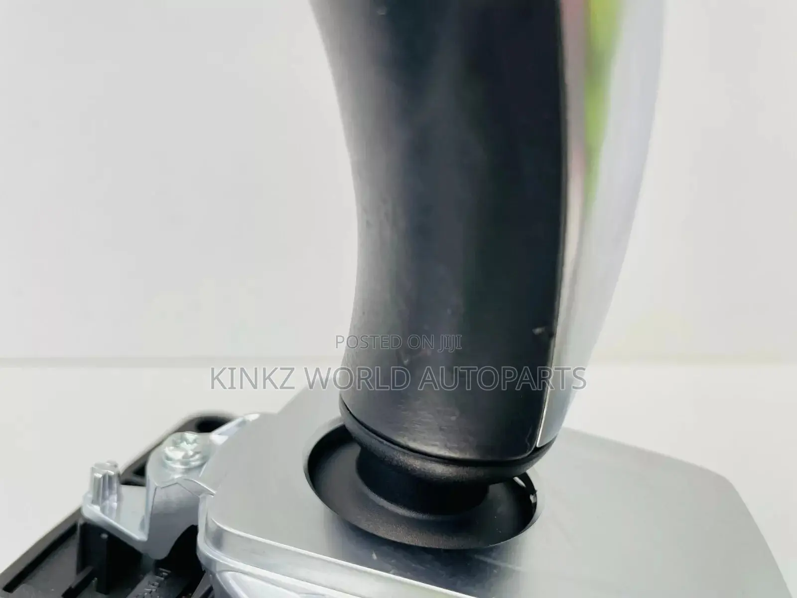 BMW Gear Selector Switch X5 E70 Lci X6 E 9228213
