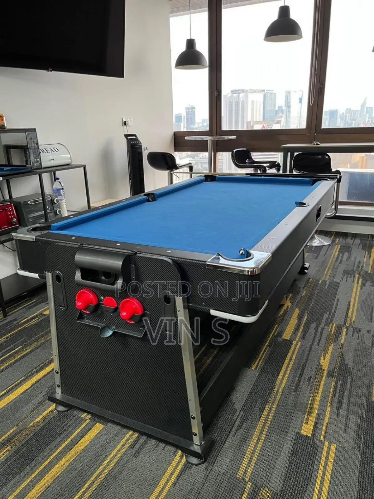 Pool Table>Pòol Tăble, Poòl Tåble_poôl Täble"Poöl Tâble Pōol