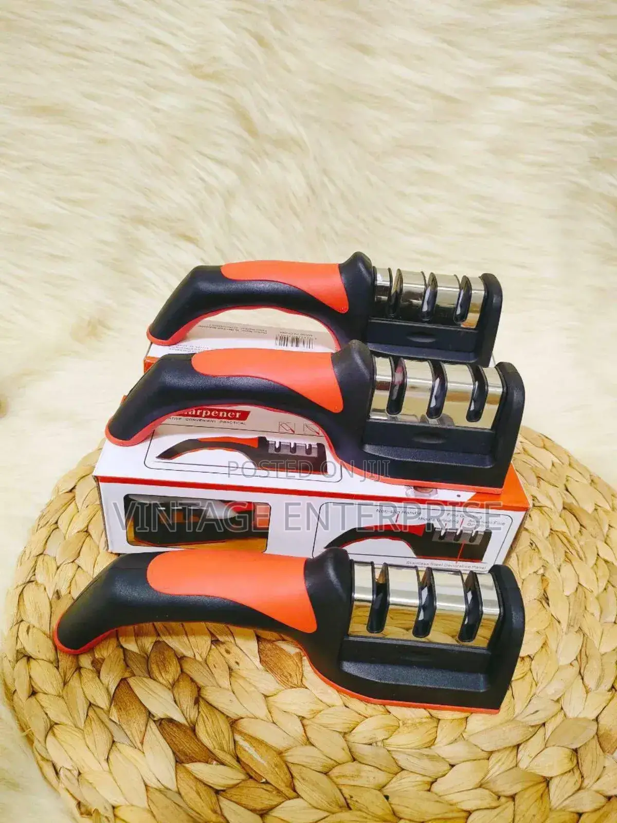 Knife Sharpener,Knife Sharpener