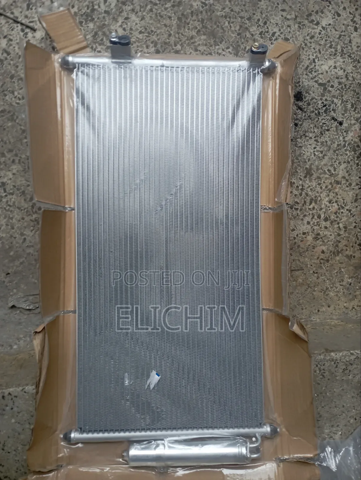 Nissan Xtrail T 30 Ac