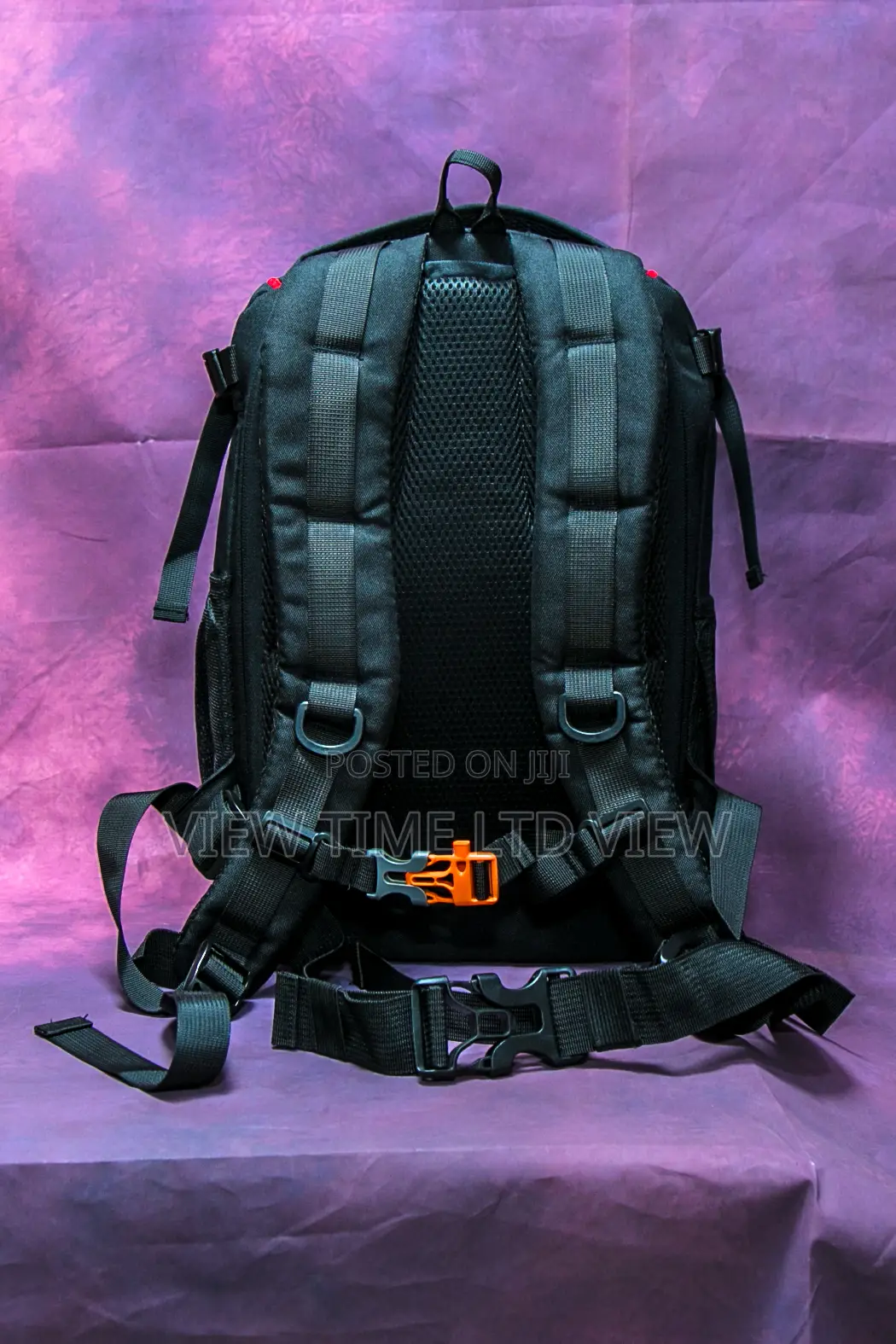 Camera Bag With Laptop Compartment Medium Size