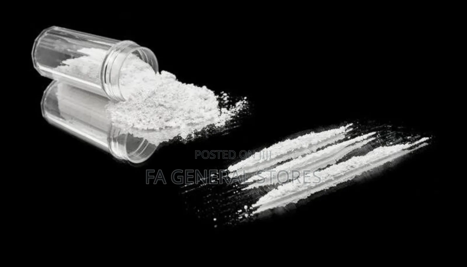 Methocel, Hydroxyl Propyl Methyl Cellulose