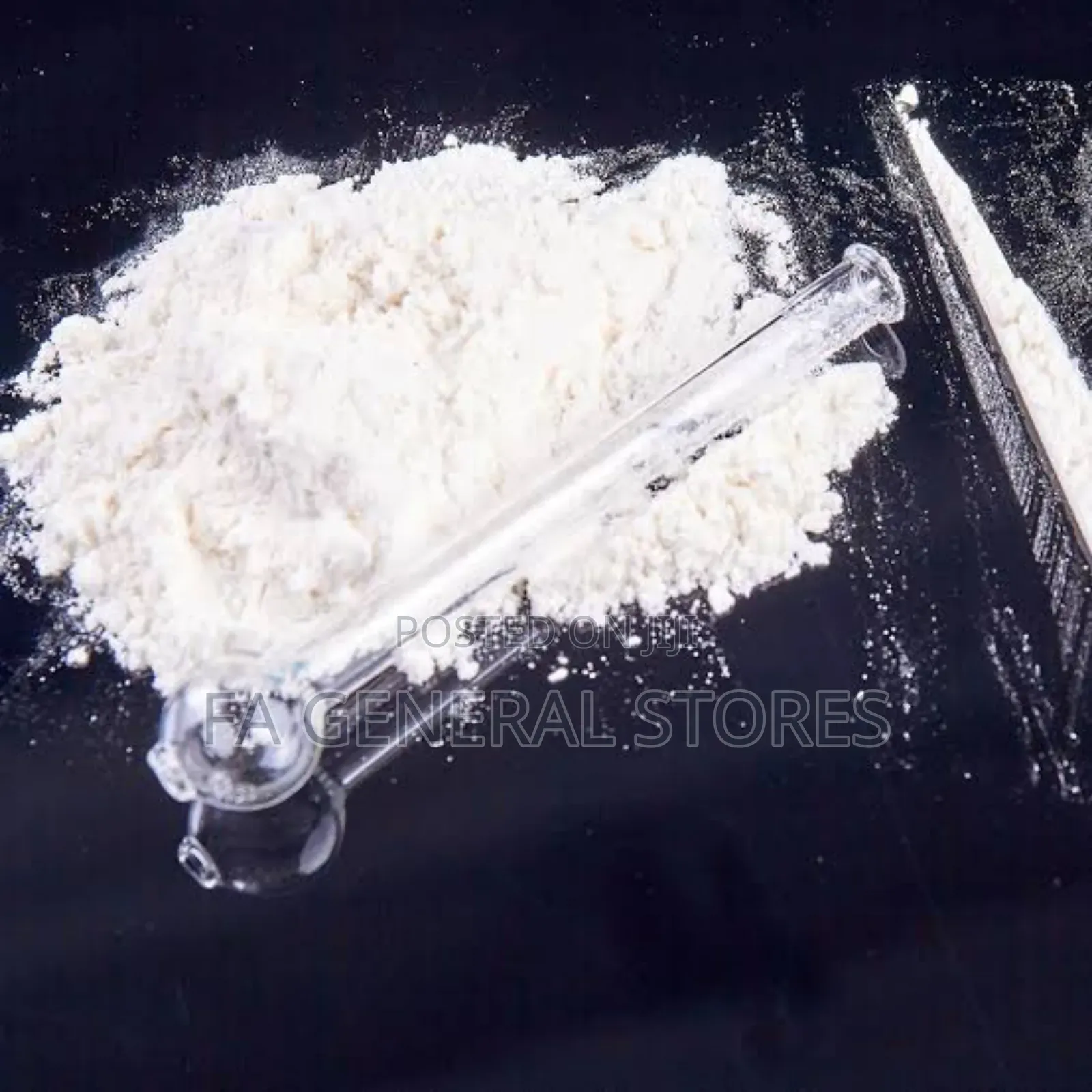 Methocel, Hydroxyl Propyl Methyl Cellulose