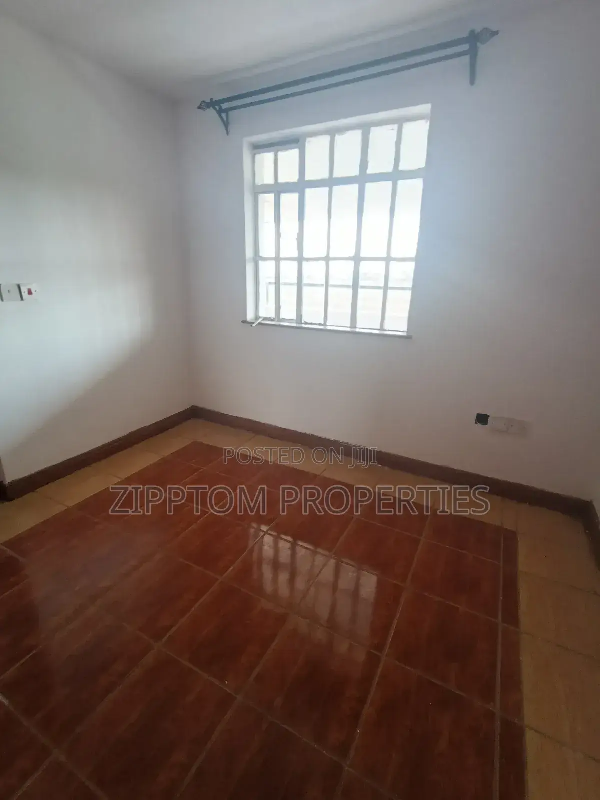 2bdrm Apartment in South C for rent