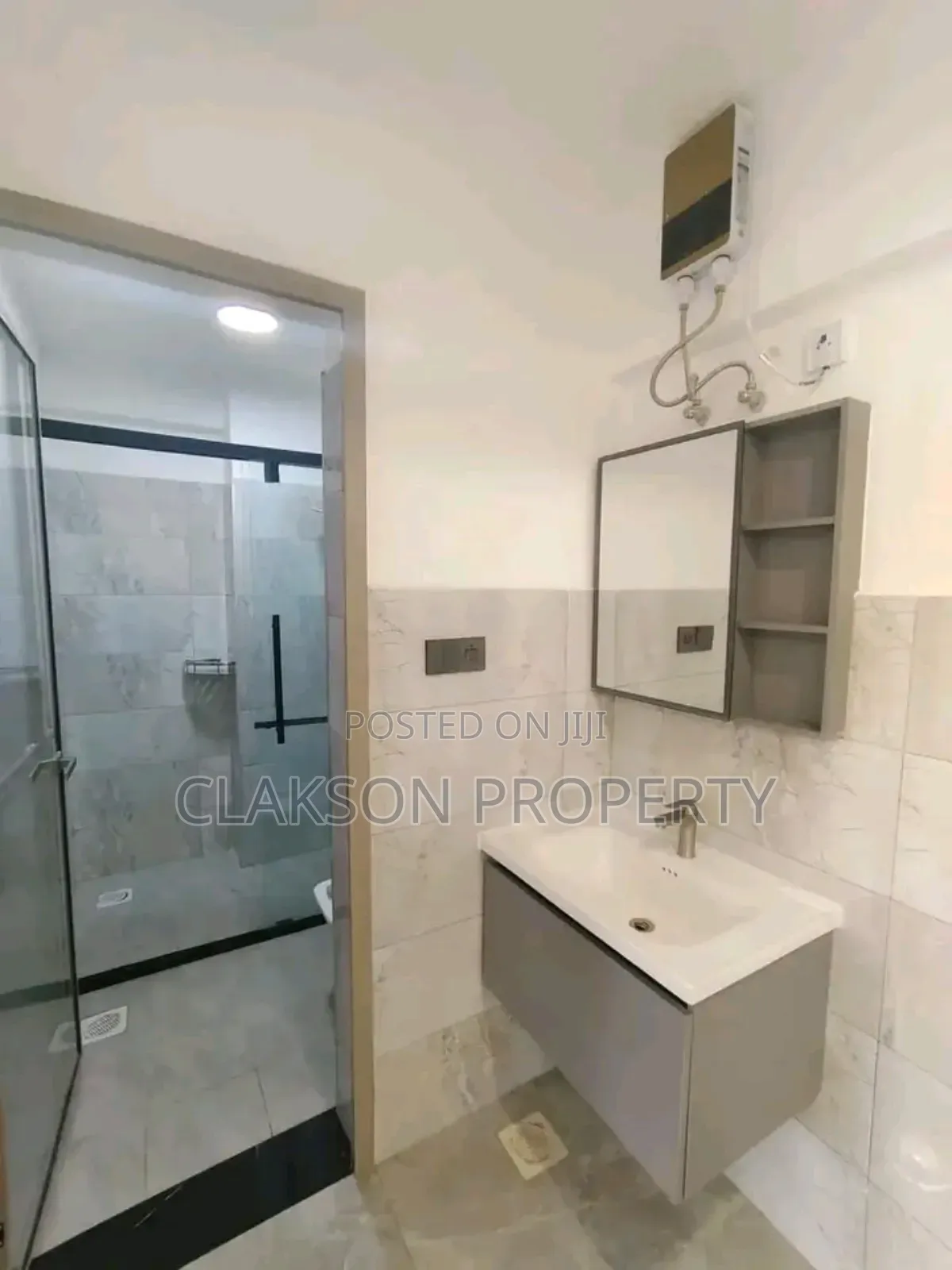 2bdrm Apartment in Lavington for rent