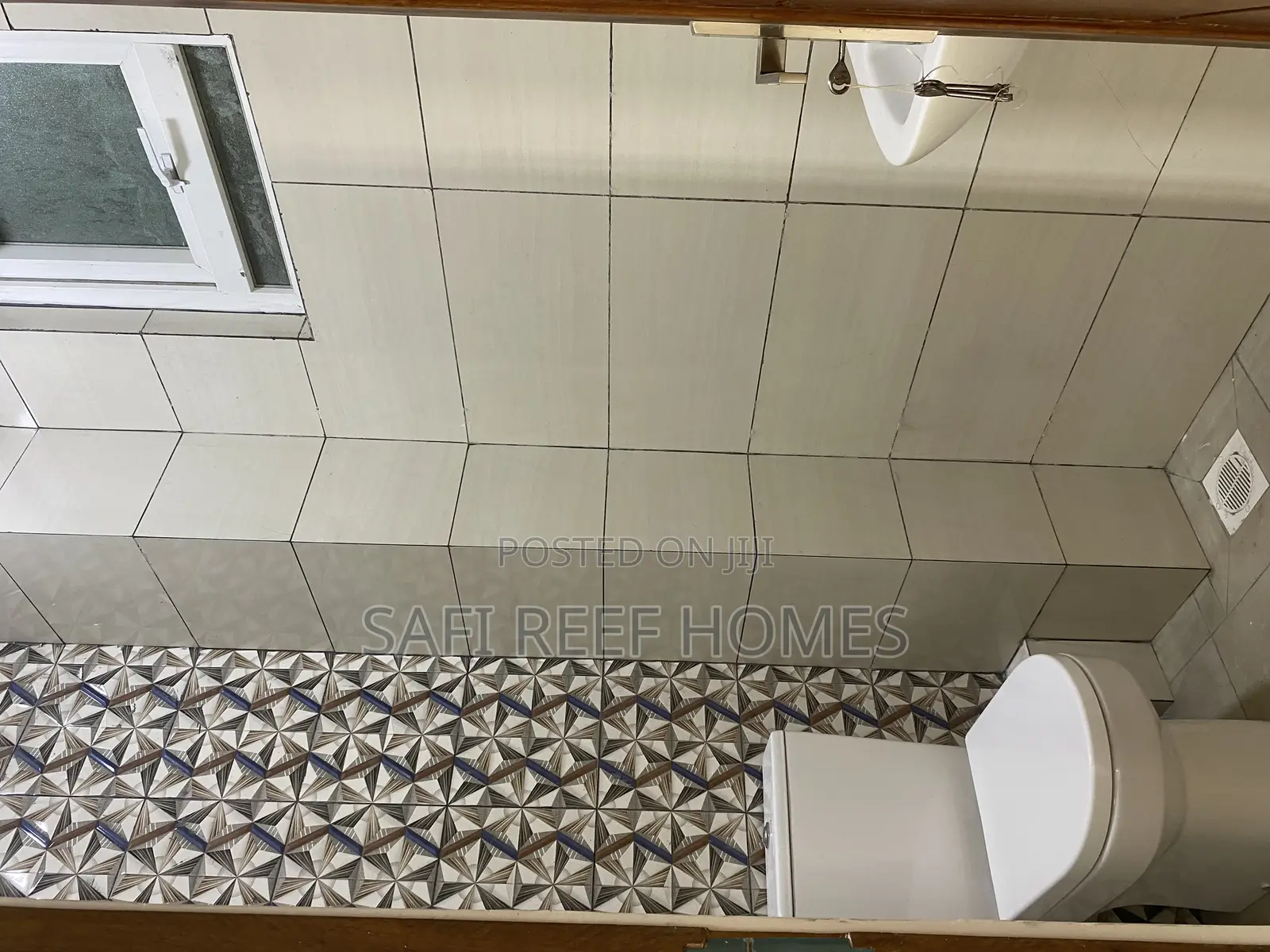 3bdrm Apartment in Nyali for sale